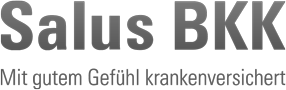 Salus BKK