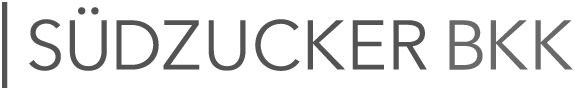 Südzucker BKK