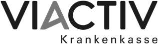 VIACTIV Krankenkasse