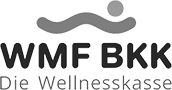 WMF BKK