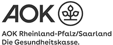 AOK Rheinland-Pfalz/Saarland