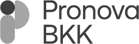Pronova BKK