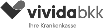 vivida bkk