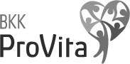 BKK ProVita
