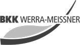 BKK Werra-Meissner