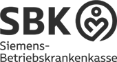 SBK (Siemens-Betriebskrankenkasse)