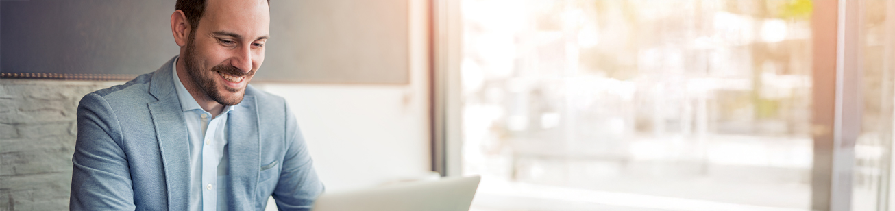 Ihre Karriere im DentNet - Erfahrung und Innovation