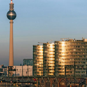 Zahnarzt Berlin Lichterfelde