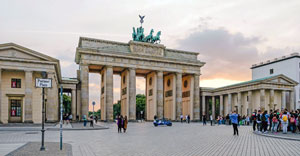 Zahnarzt Berlin