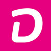 Zahnarzt - jetzt online Termin buchen im DentNet