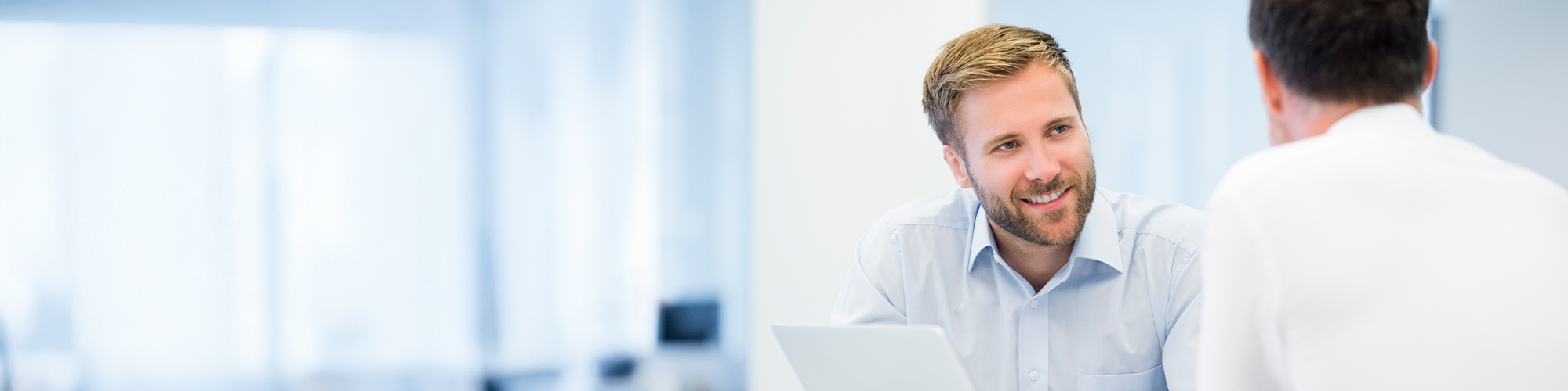 Stellenanzeigen  und Jobs im DentNet