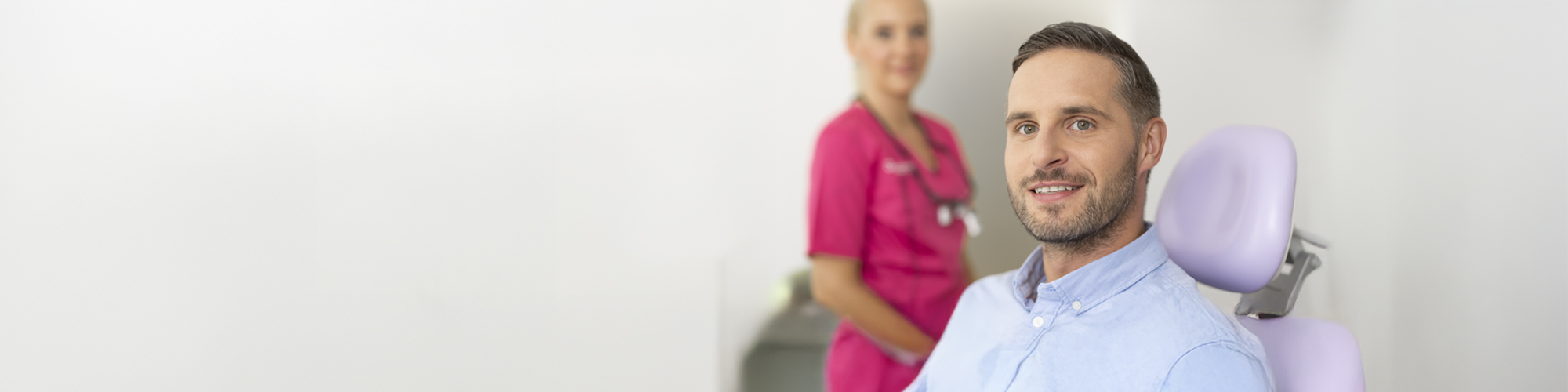 Über uns - DentNet Zahnmedizin im Netzwerk