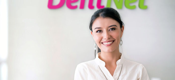 FAQ: Häufige Fragen & Antworten zu Zahnersatz - DentNet