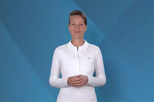 Erklärvideo: Zahnimplantate kurz und einfach erklärt