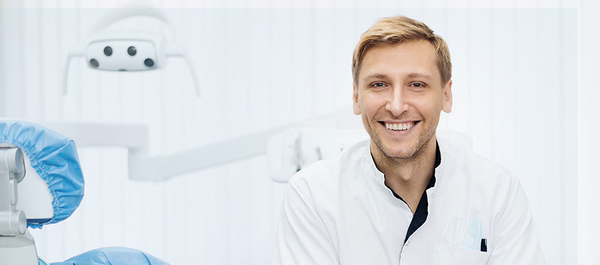 Zahnmedizin: Alles, was Sie über Studium, Beruf und Behandlungen wissen müssen