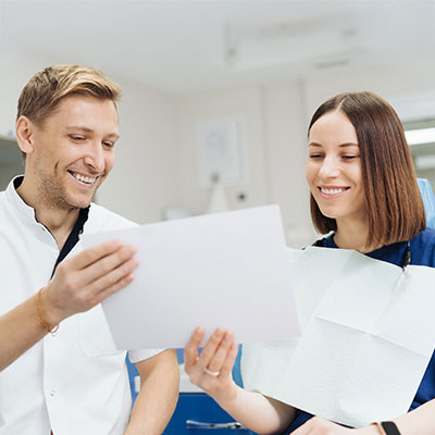 Was ist Zahnmedizin? – Definition und Bedeutung