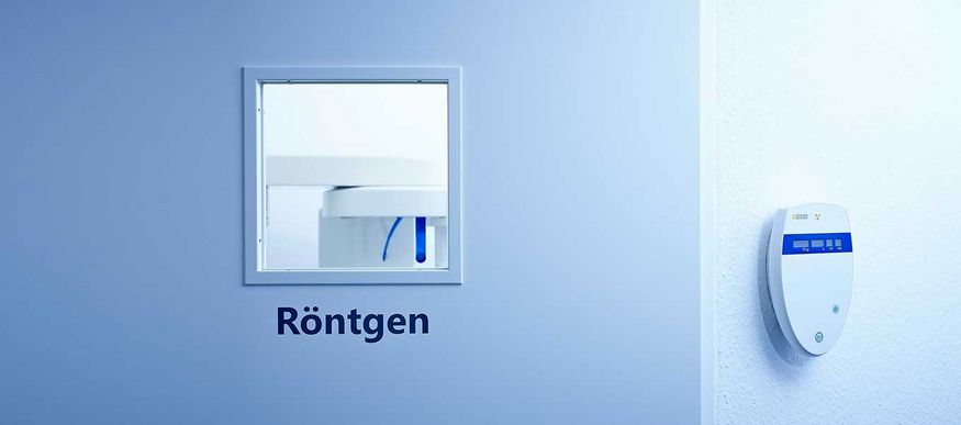 DentNet Ratgeber - Digitales Röntgen in der Zahnarztpraxis