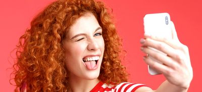 Belegte Zunge: Ursachen, Symptome und Behandlung