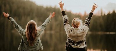 Mundgesundheit und ihre Auswirkungen auf die Körpergesundheit