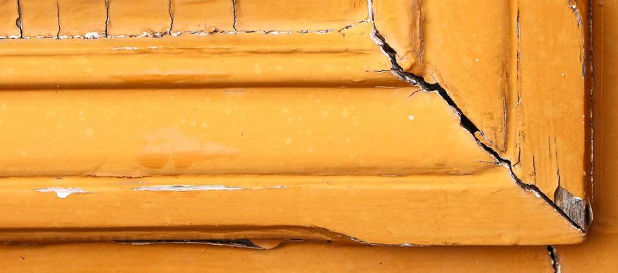 DentNet Ratgeber - Eingerissene Mundwinkel – was hilft bei Rhagaden? DentNet Ratgeber - Eingerissene Mundwinkel – was hilft bei Rhagaden?