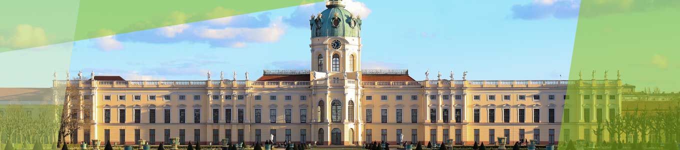 DentNet Zahnarzt Berlin Charlottenburg