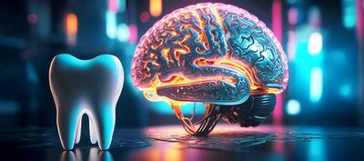 Künstliche Intelligenz in der Zahnmedizin: Revolutionäre Technologien für präzisere Diagnosen