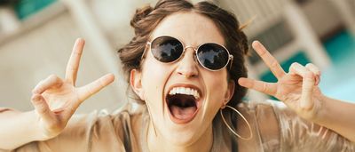 Photothermische Therapie (PTT): Innovative Laserbehandlung für gesundes Zahnfleisch