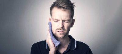 DentNet Ratgeber - Knirscherschiene, Aufbissschiene, Zähneknirschen, Bruxismus