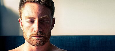 DentNet Ratgeber - Vollnarkose beim Zahnarzt DentNet Ratgeber - Vollnarkose beim Zahnarzt