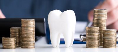 DentNet-Ratgeber, Was ist die Härtefallregelung beim Zahnersatz?