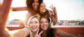 Gummy Smile: Ursachen und Behandlung des Zahnfleischlächelns