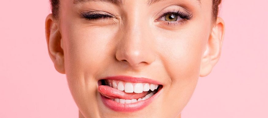DentNet - Ratgeber: Plaque, Zahnbelag und Zahnstein
