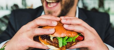 Zähne, Zahngesundheit und Ernährung – Tipps für ein strahlendes Lächeln