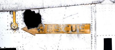 Zahnfüllungen – Reparatur der Zahnsubstanz
