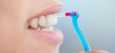 Interdentalbürsten