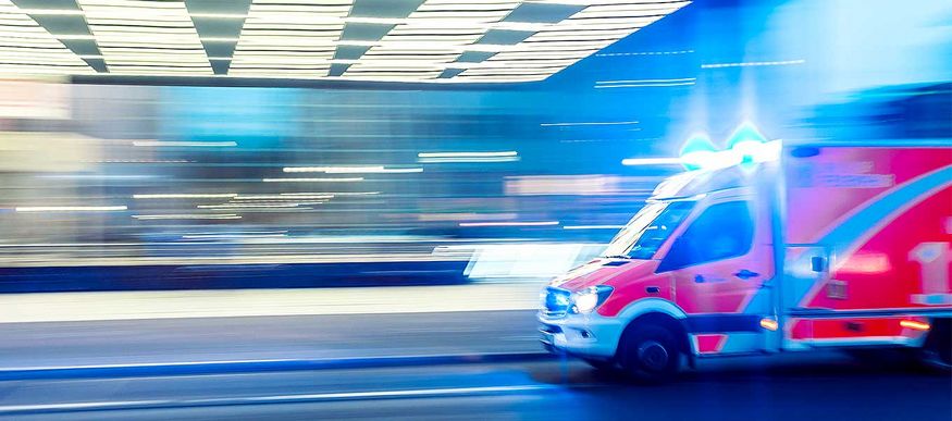 DentNet Ratgeber - Zahnärztlicher Notdienst DentNet Ratgeber - Zahnärztlicher Notdienst