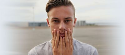 Zahnfleischtaschen und Parodontitis: Ursachen, Symptome und Behandlung