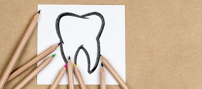 DentNet Ratgeber - Stiftzähne DentNet Ratgeber - Stiftzähne