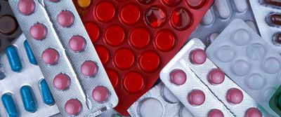 DentNet Ratgeber – Medikamente bei Zahnschmerzen
