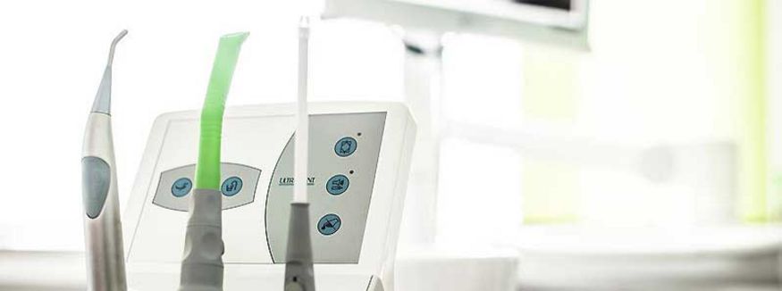 DentNet-Ratgeber, Zahnreinigung DentNet-Ratgeber, Zahnreinigung