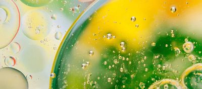 DentNet-Ratgeber, Alternative Methoden zur Zahnaufhellung