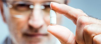 Medikamente gegen Zahnschmerzen: Welche helfen wirklich?