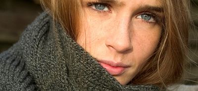 Eingerissene Mundwinkel (Rhagaden): Ursachen und Behandlung