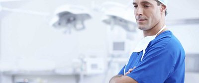 DentNet Ratgeber - Habe ich den richtigen Zahnarzt? DentNet Ratgeber - Habe ich den richtigen Zahnarzt?