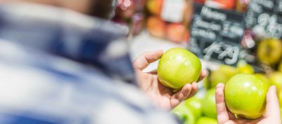 Ist das Einholen einer zahnärztlichen Zweitmeinung sinnvoll?