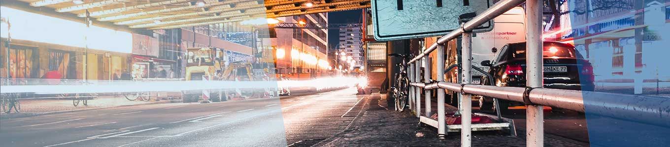 DentNet Zahnarzt Berlin Lichterfelde