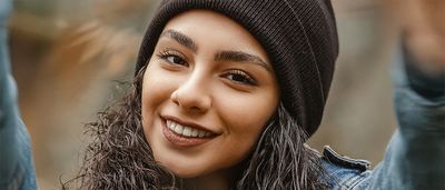 Keramikfüllungen bei Zahndefekten: Die ästhetische und langlebige Lösung