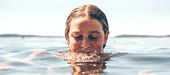 Mundspülungen – die sinnvolle Ergänzung für Ihre Mundhygiene