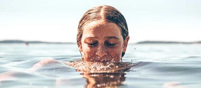 Mundspülungen – die sinnvolle Ergänzung für Ihre Mundhygiene