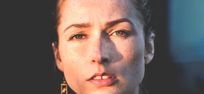 Zahnzusatzversicherung: Wann lohnt sich der Abschluss?